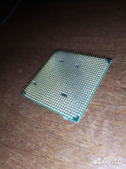 Amd athlon 2 x3 450 processor 3 20 ghz