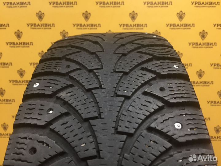 Nokian Tyres Nordman 4 215/65 R16 102T