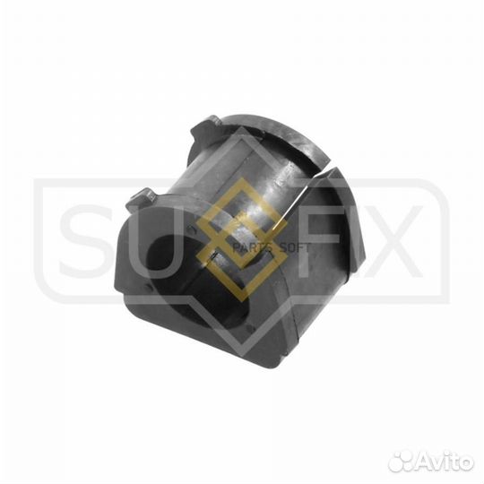 Sufix SK2726 Втулка стабилизатора перед прав/лев