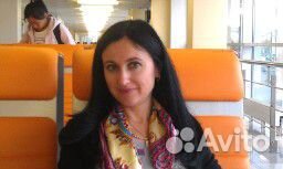 Репетитор английского языка