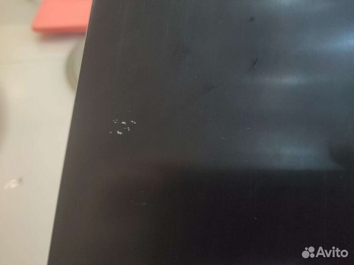 Игровой ноутбук Acer Aspire A715-71G-58YJ