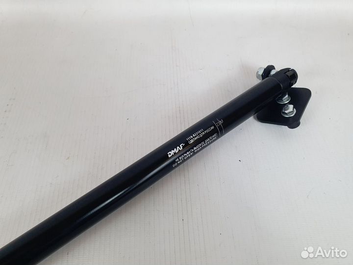 Газовый упоры капота Лада калина 1117,1118,1119