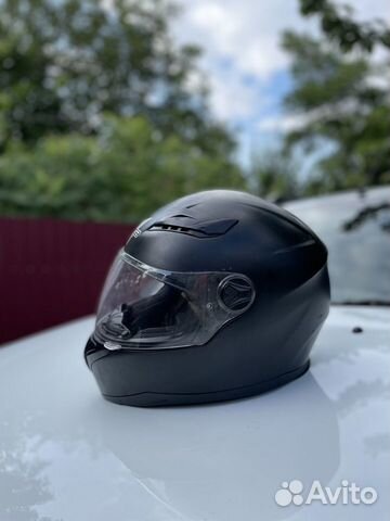 Шлем vega объявление продам