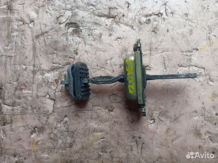 Ограничитель Передней правой двери Rover 45