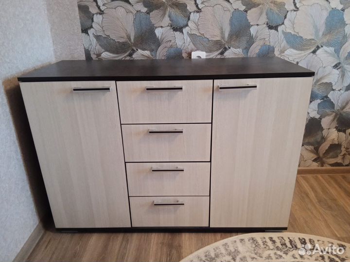 Комод
