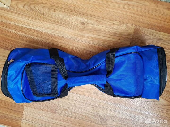 Сумка для гироскутера 6.5 