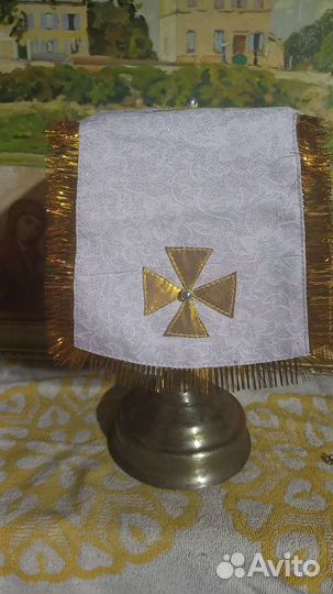 Покровцы и воздух 