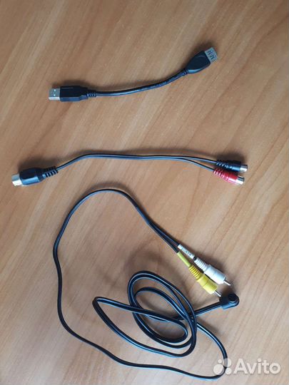 Провода шнуры кабели