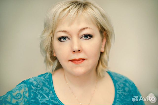 Врач косметолог. Холодная плазма. Пилинг