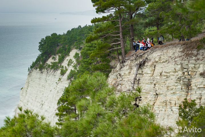 Проведение корпоративных мероприятий