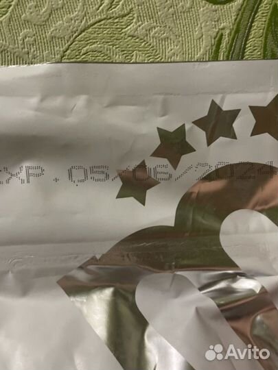 Monge для кошек