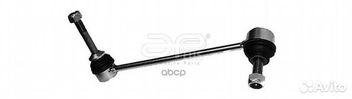 Стойка стабилизатора перед прав 19454AP Aplus