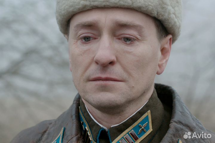 Билеты на фильм 