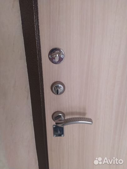 Мастер на час