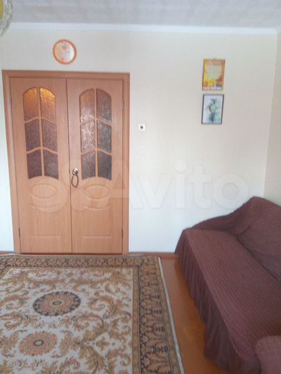 4-к. квартира, 79,6 м², 2/10 эт.