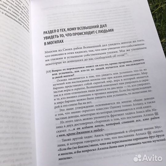 Ужасы могил (в наличии)