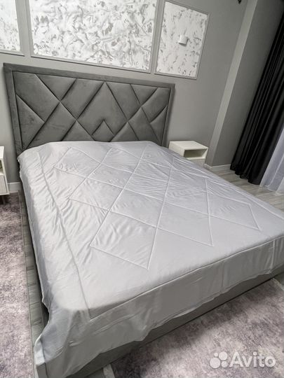 Одеяло облегченное