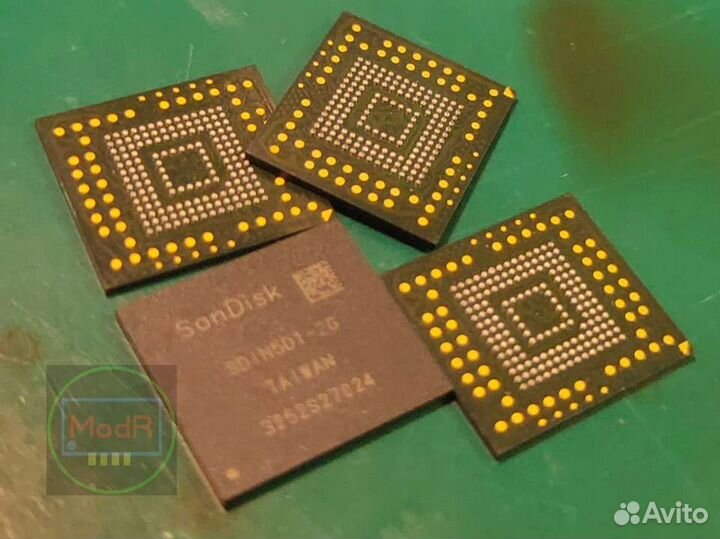 Sony prs-t1 в наличии (+ восстанавливаю PRS-T1)