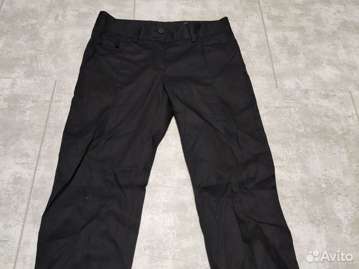 Женские рабочие брюки McDonalds р46