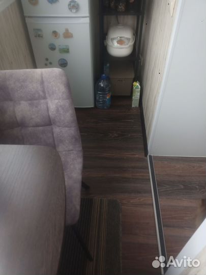 Отделка балконов и лоджий,остекление,установка