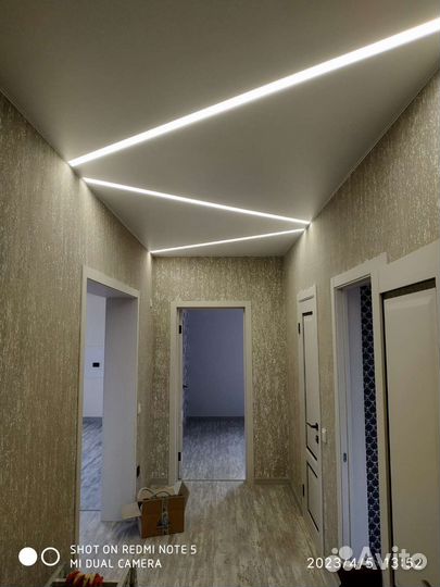 Мастер на час