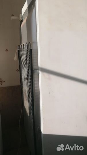 Холодильник Атлант бу