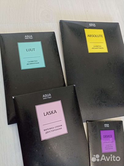 Салфетки гринвей, ниже закупки/наличие в описании