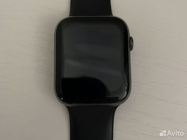 Smart watch M7 Pro