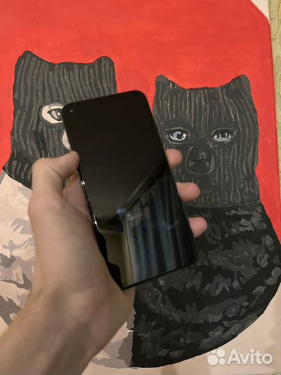 HONOR 20 Pro, 8/256 ГБ