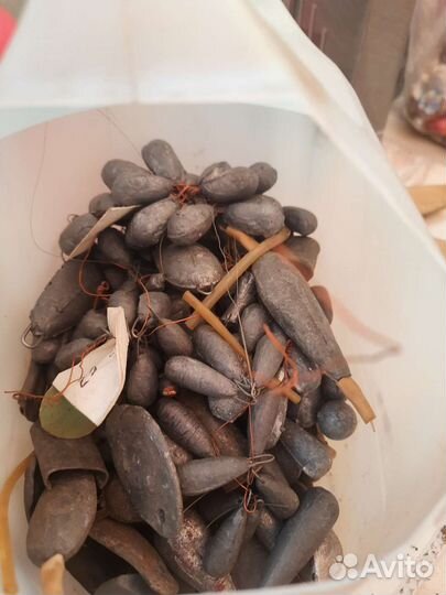 Товары для рыбалки