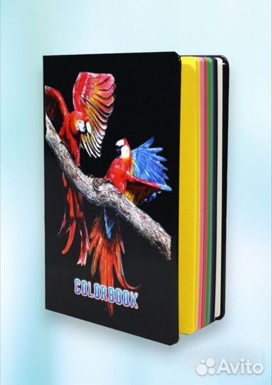 Подарочный набор для подростка