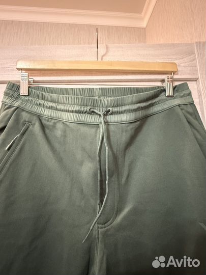 Брюки штаны Y-3