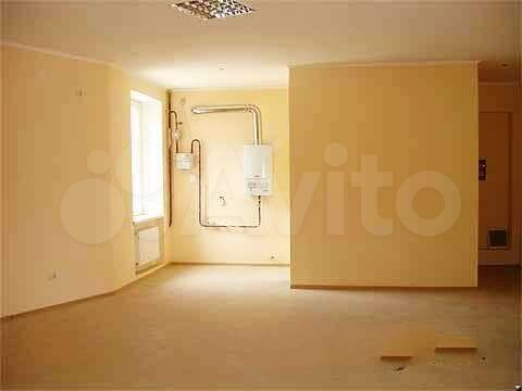 Помещение Свободного назначения, 101 м²