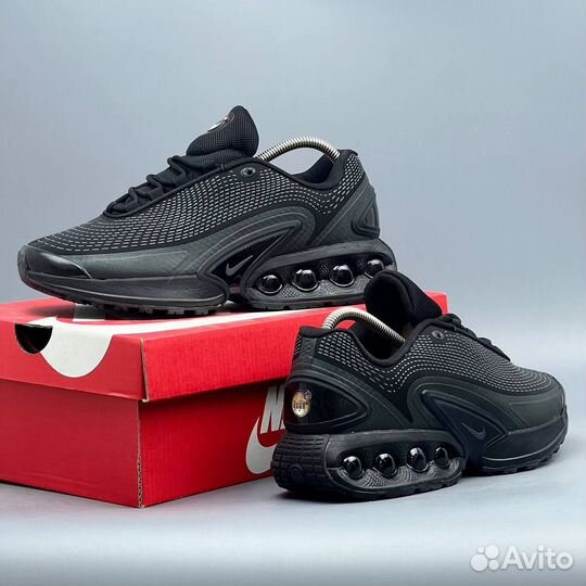Кроссовки Nike Air Max DN