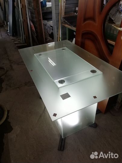 Стекло, Зеркало Продажа, резка, обработка