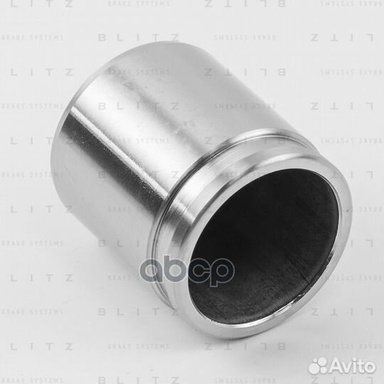 Поршень тормозного суппорта nissan/subaru BR014