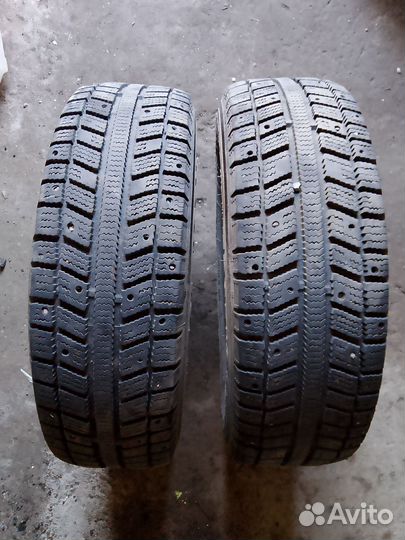 Белшина Artmotion Snow Бел-267 175/70 R13