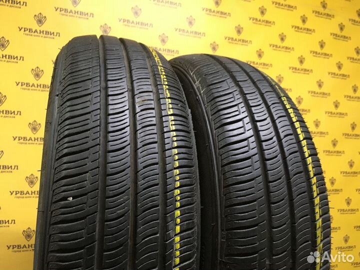 Nexen N'Priz AH5 155/65 R13 73H