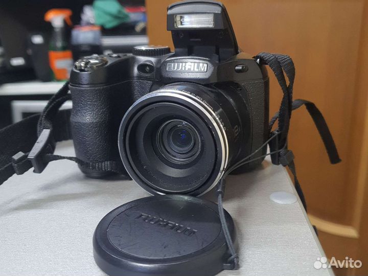 Зеркалки ф/а 4шт