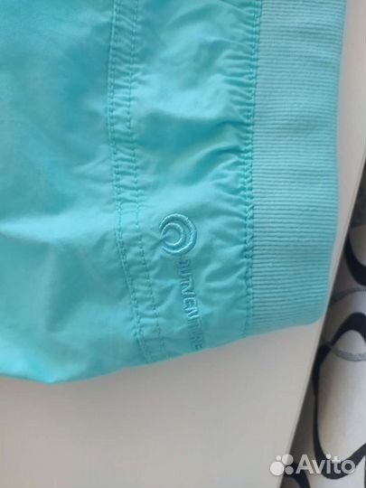 Шорты женские Outventure