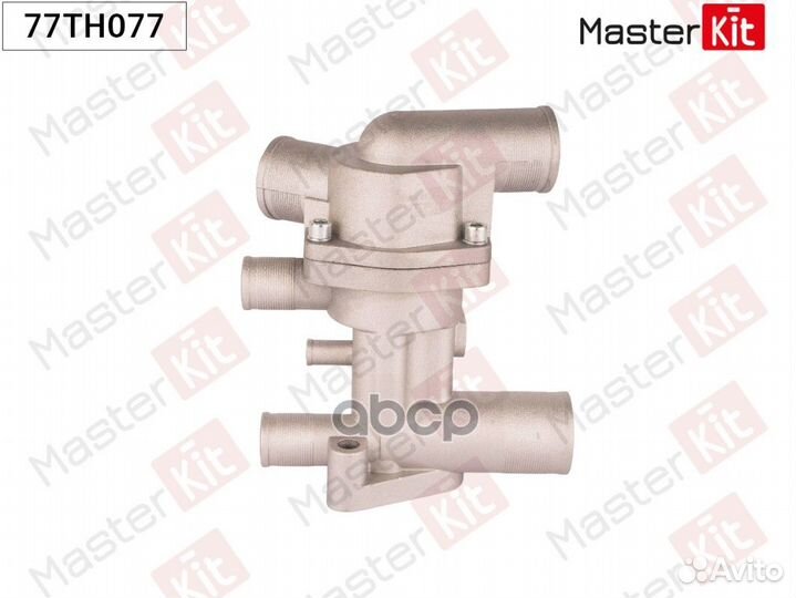 Термостат 85C 2170, 2115, 2110 77TH077 MasterKit