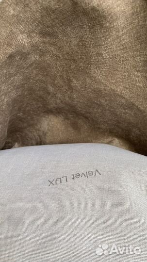 Ткань мебельная, отрез