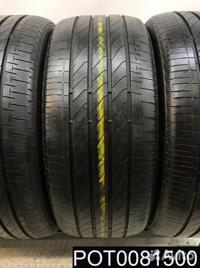 Bridgestone Turanza T005A 245/45 R18 100M