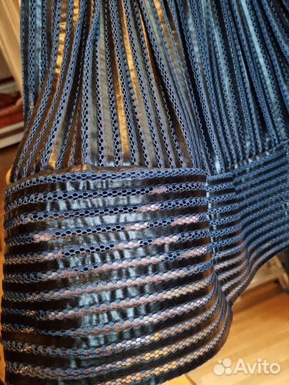Юбка Maje 42-44 оригинал