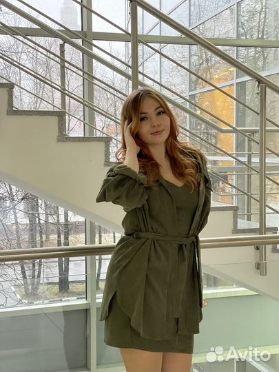 Подготовка к ОГЭ