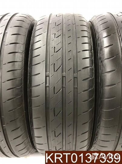 Bridgestone Ecopia EP200 205/60 R16 92V