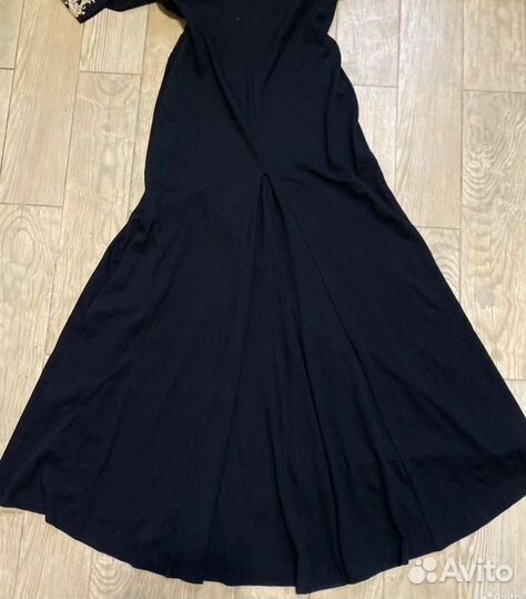 Платье женское вечернее Roccobarocco