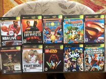 комплект транспортировочный для генераторов ppg- 3600-8000е carver 01. (х - 3)^4 - 3(x + 9)^2 - 10 = 0. 3 64 1 34. (5,7х-34,2)(7,9х-31,6)=0. 3 64 1 34.