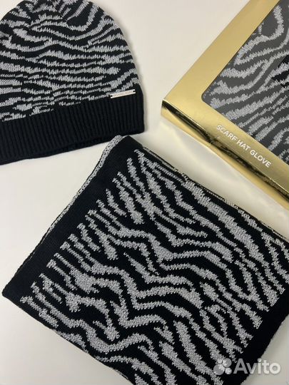 Michael kors комплект