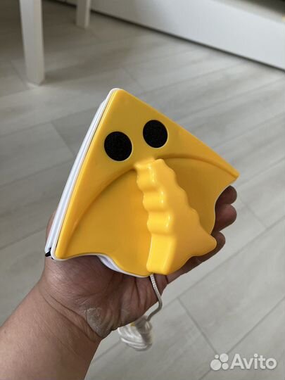 Щетка для стекл